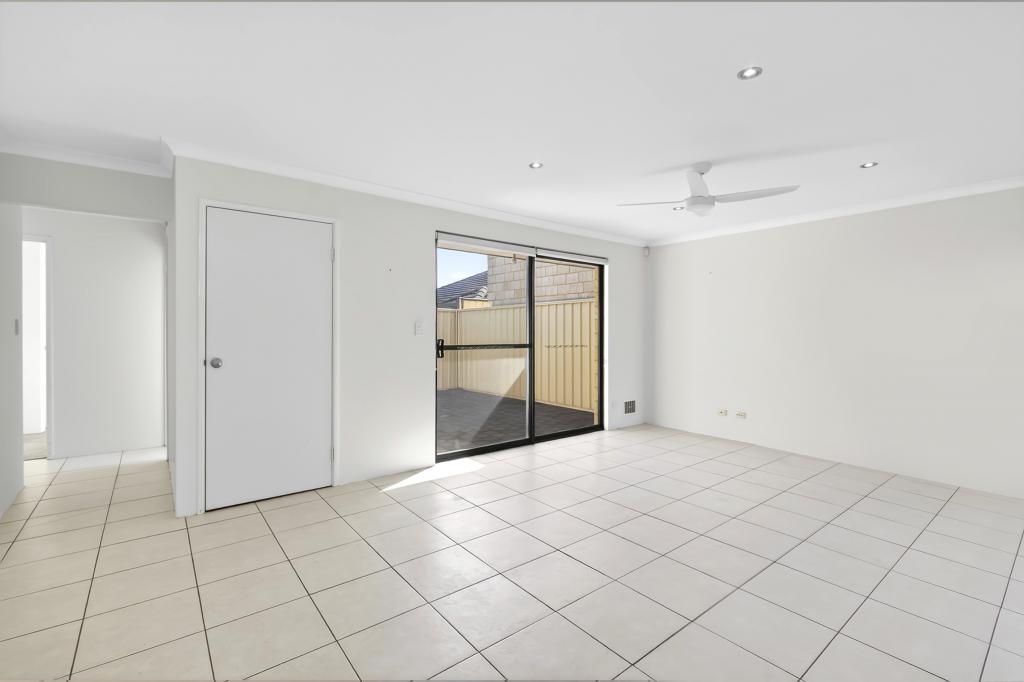 33c St Albans Rd, Nollamara, WA 6061