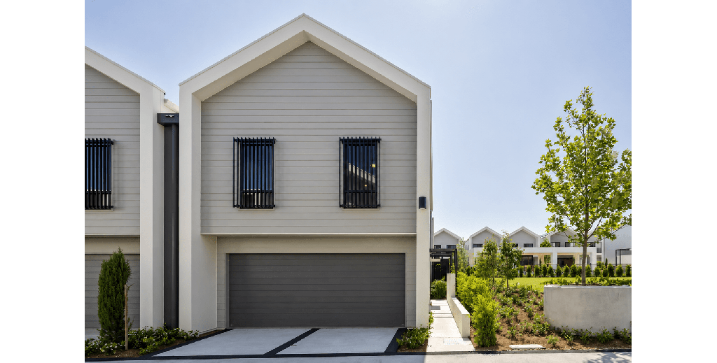 30/153 Government Rd, Richlands, QLD 4077