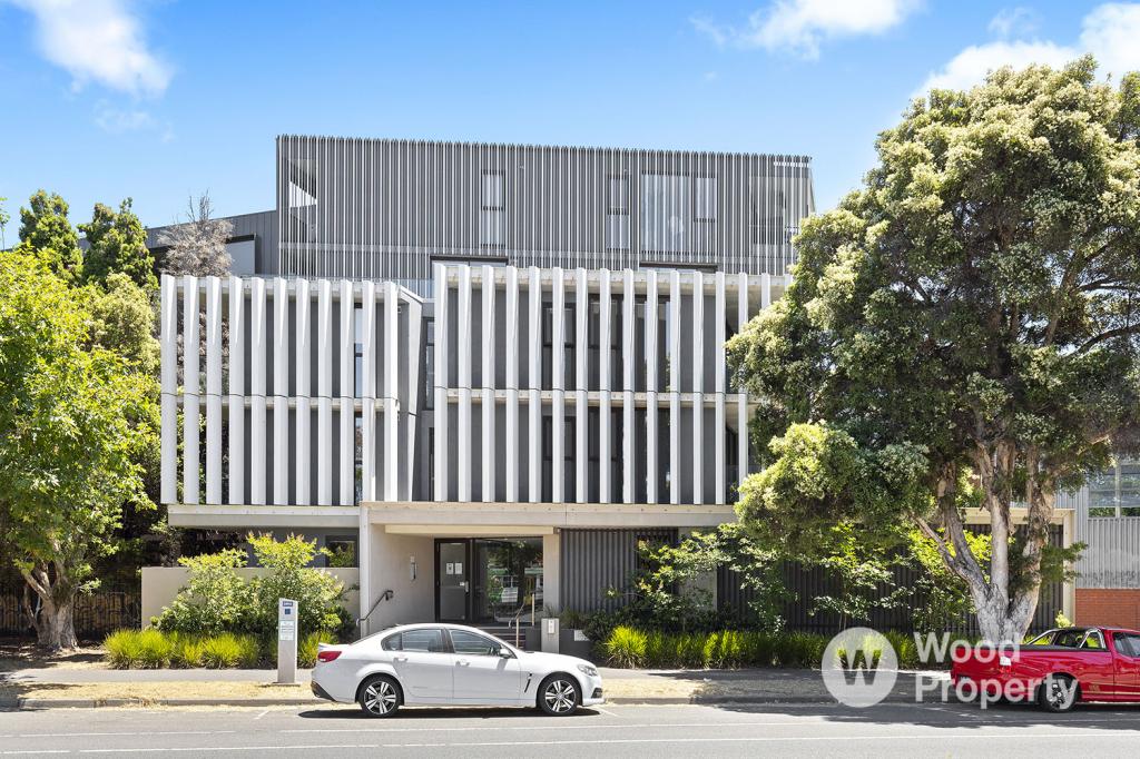 301/88 Carlisle St, St Kilda, VIC 3182