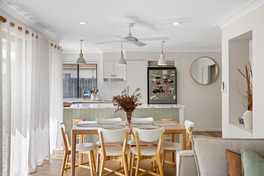 6/95-105 Arundel Dr, Arundel, QLD 4214