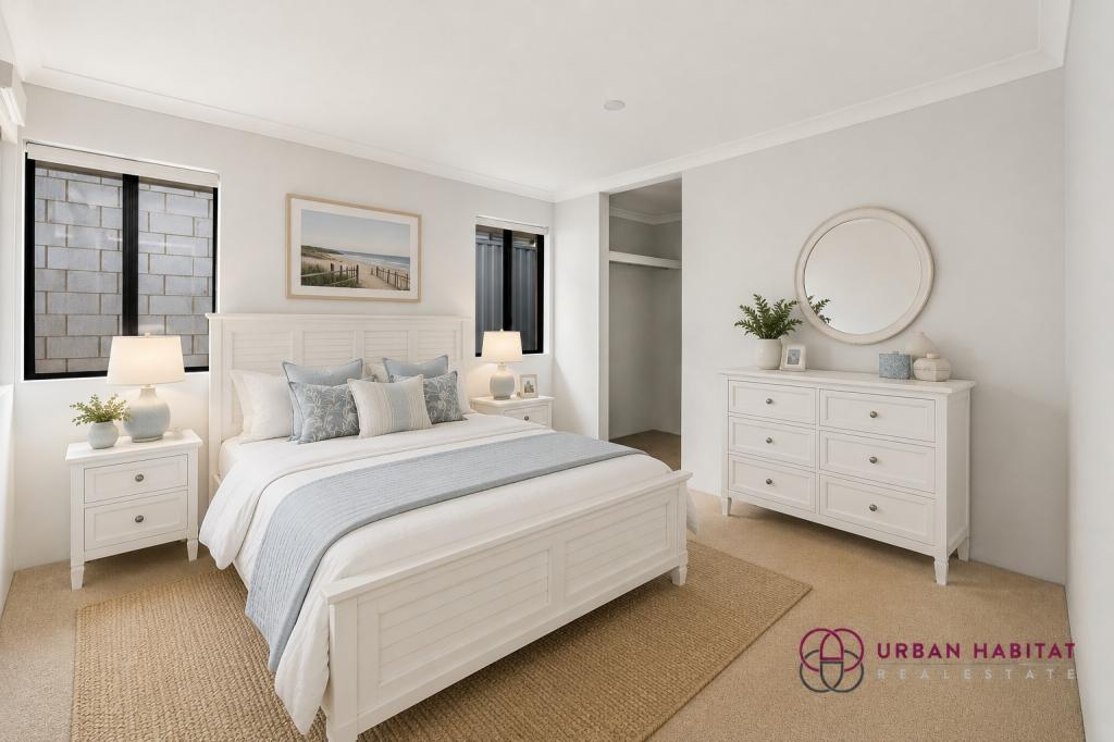 9 Yoxall Rd, Wellard, WA 6170