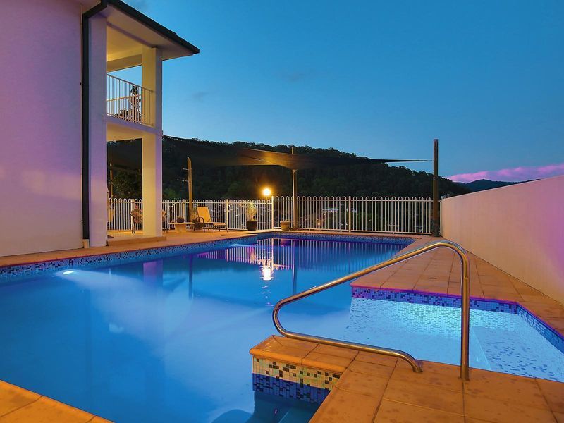 17 Kratz Dr, Coffs Harbour, NSW 2450