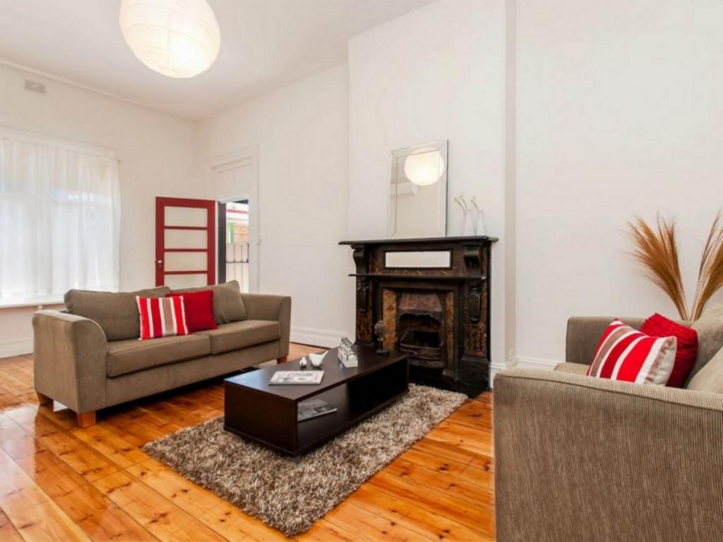 3/22 Botting St, Albert Park, SA 5014