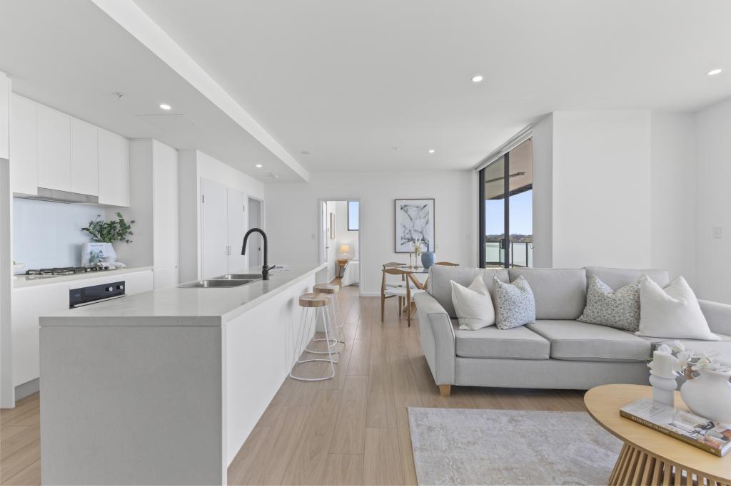 73/2 Bellevue St, Thornleigh, NSW 2120