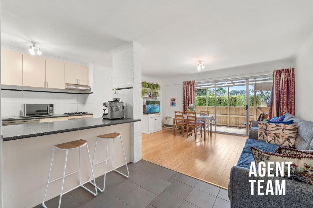 10/51 Totterdell St, Belconnen, ACT 2617
