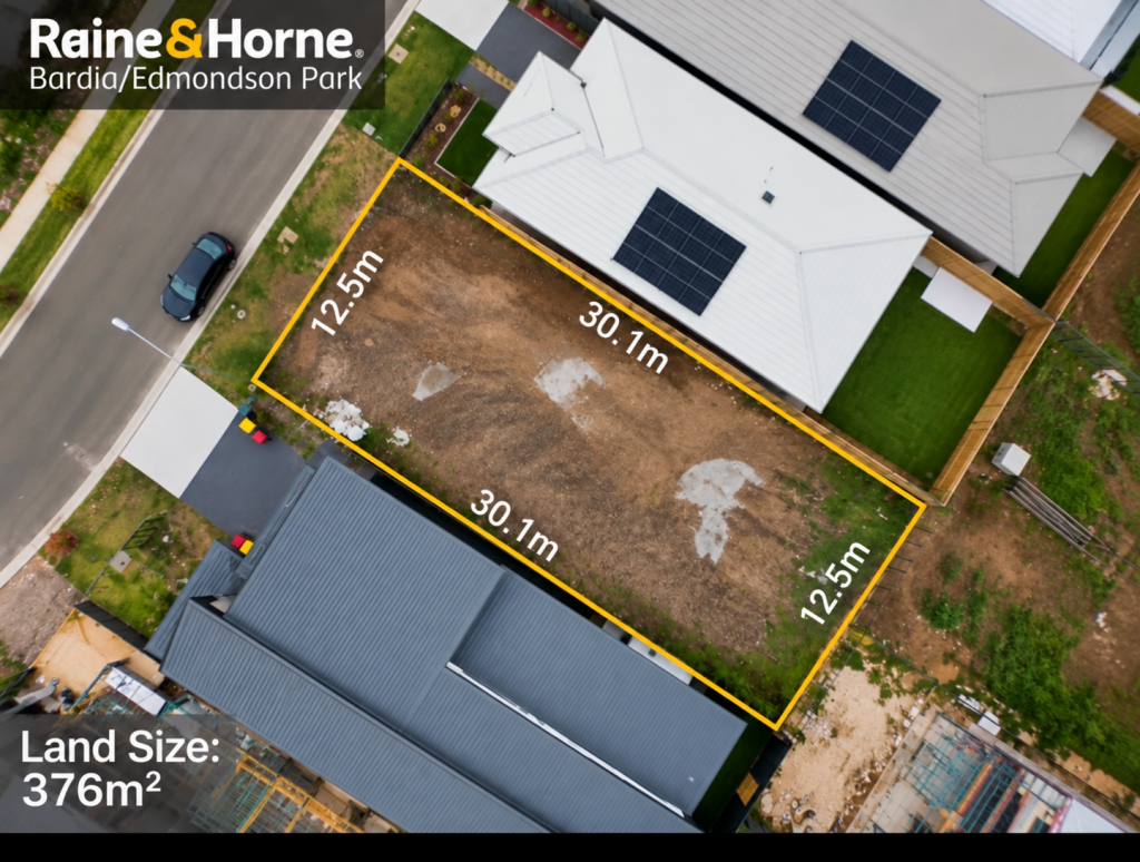 39 Norman St, Claymore, NSW 2559