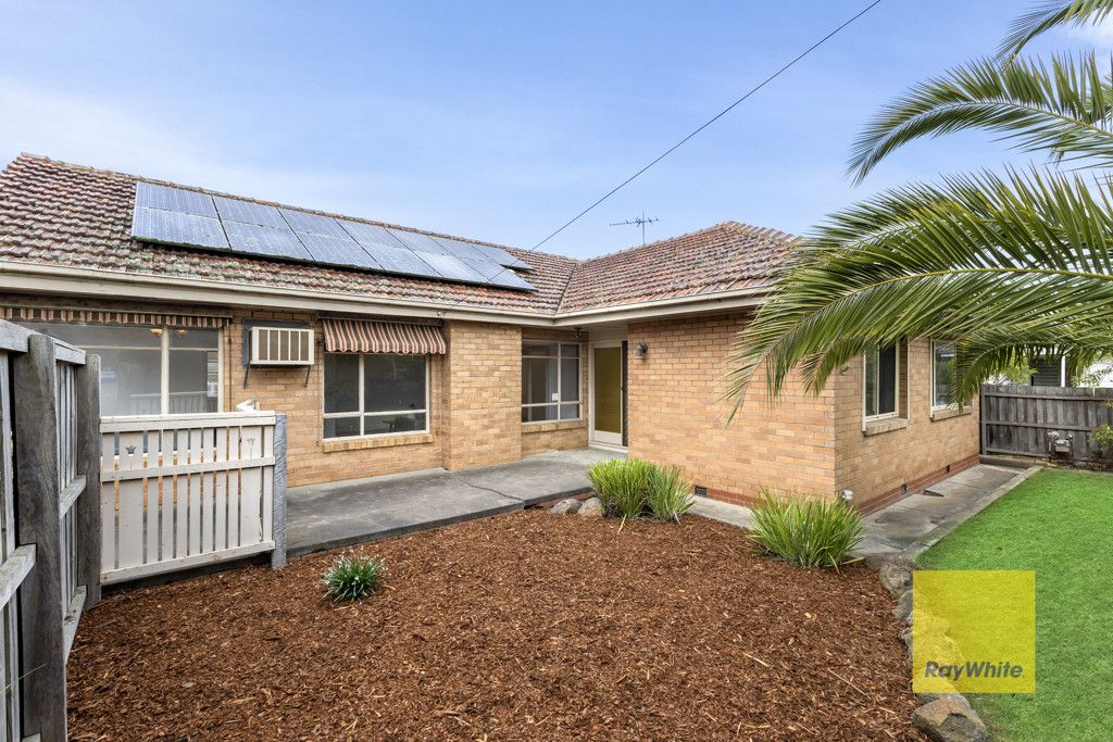 1/54 Torquay Rd, Belmont, VIC 3216