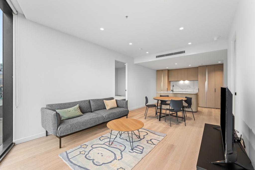 2604/63 La Trobe St, Melbourne, VIC 3000