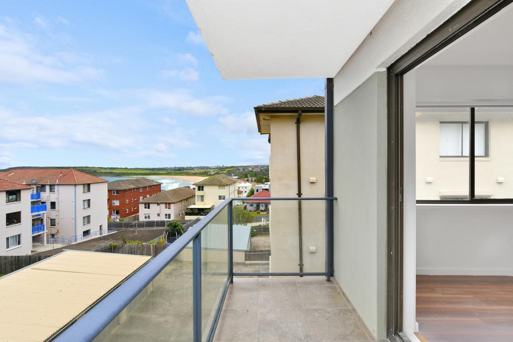 5/9 Bona Vista Ave, Maroubra, NSW 2035