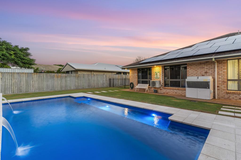 84 Springfield Dr, Norman Gardens, QLD 4701