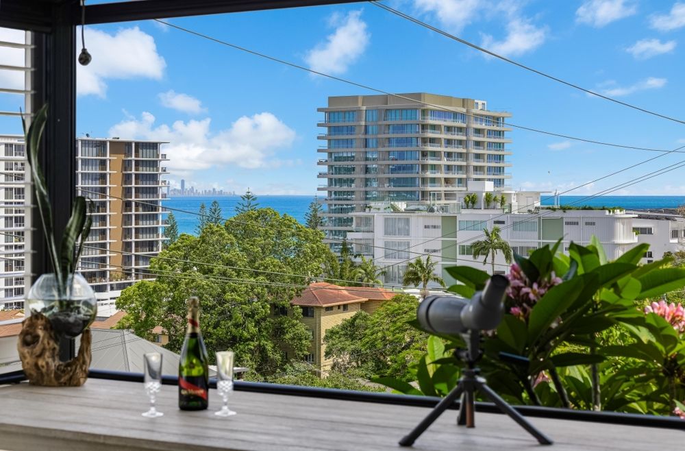 14 Tweed St, Coolangatta, QLD 4225