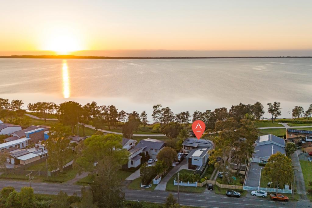 470 Tuggerawong Rd, Tuggerawong, NSW 2259