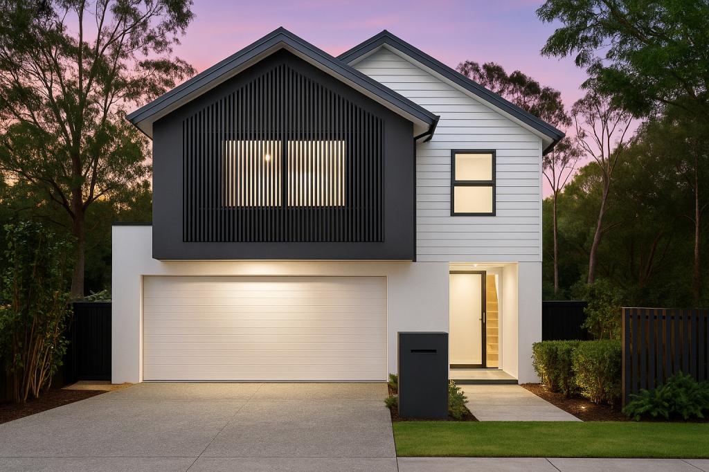 Contact Agent For Address, Graceville, QLD 4075