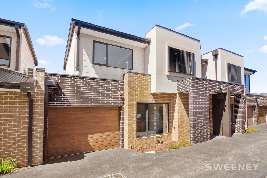 2/59 Purnell St, Altona, VIC 3018