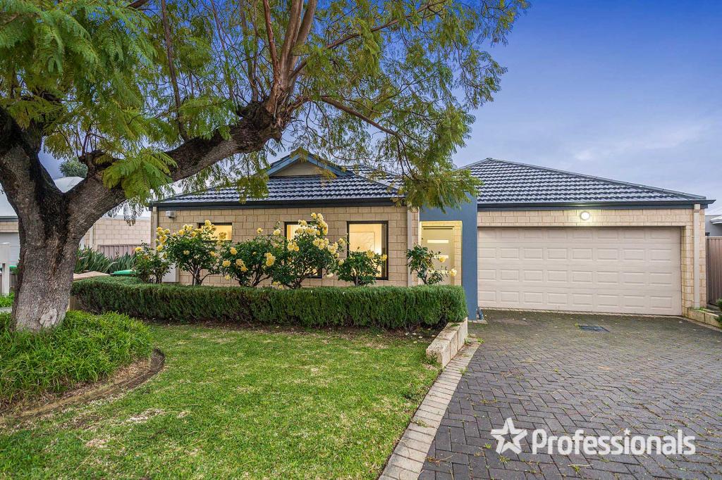 25a Louden St, Balga, WA 6061