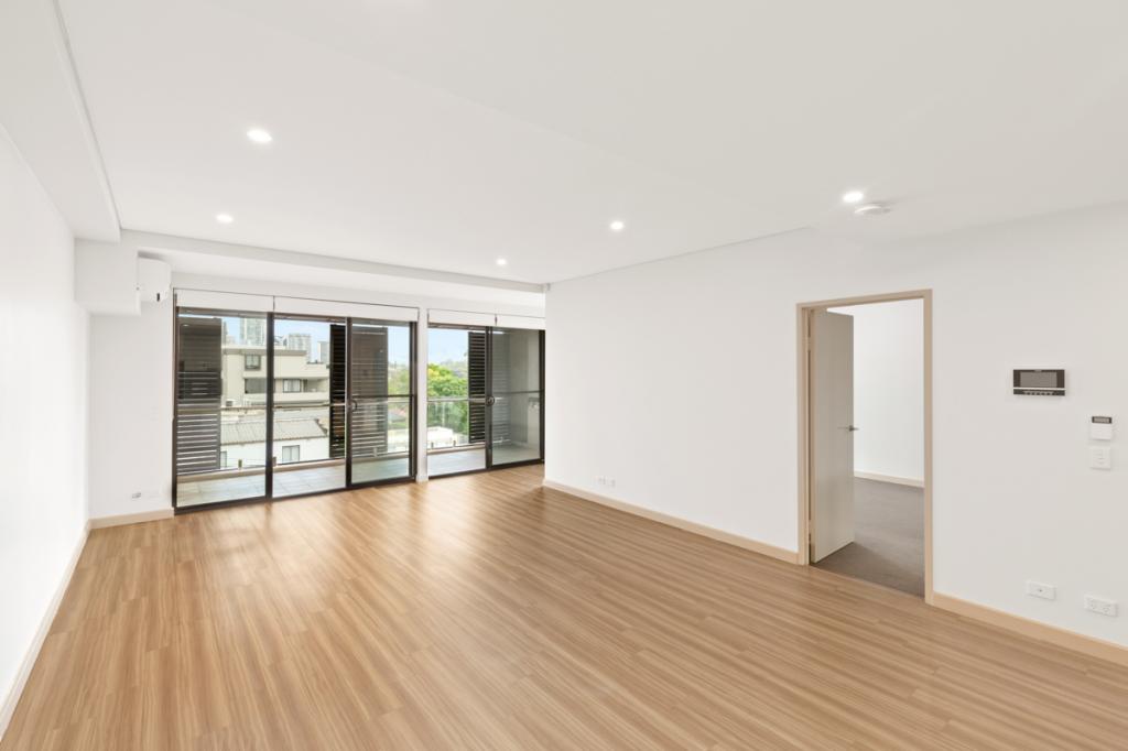 13/129 Victoria Ave, Chatswood, NSW 2067