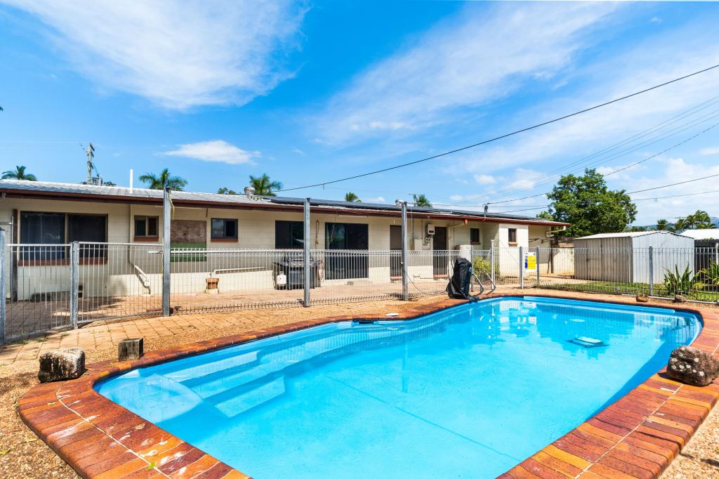 6 Munbilla Dr, Kelso, QLD 4815