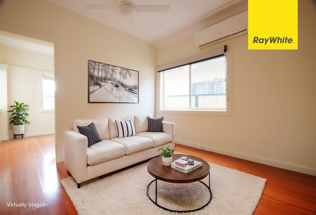 47 First Ave, Berala, NSW 2141