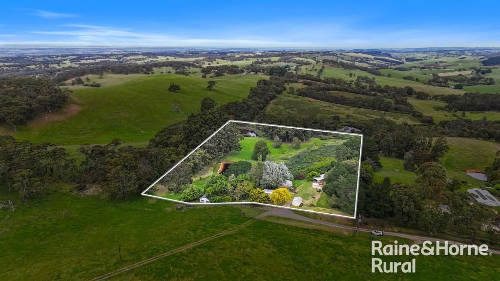 104 Wattle Rd, Meadows, SA 5201