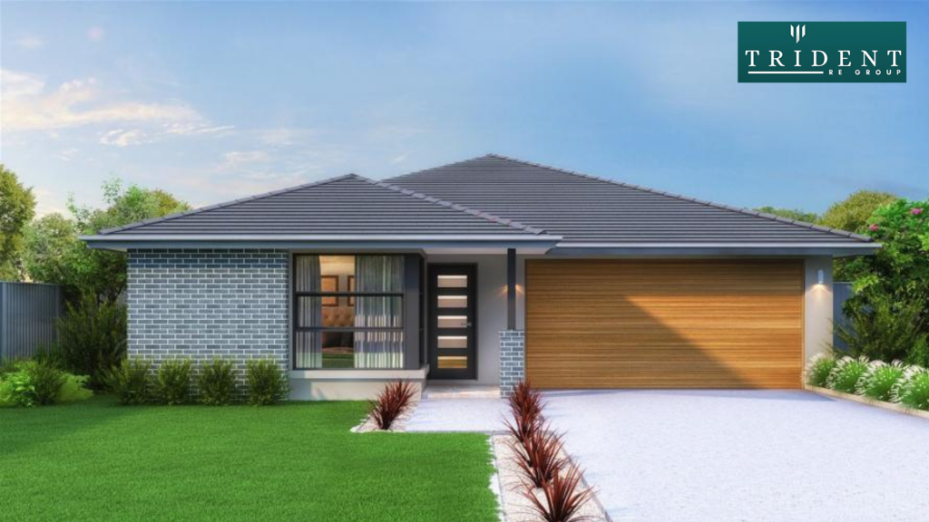 Contact Agent For Address, Warnervale, NSW 2259