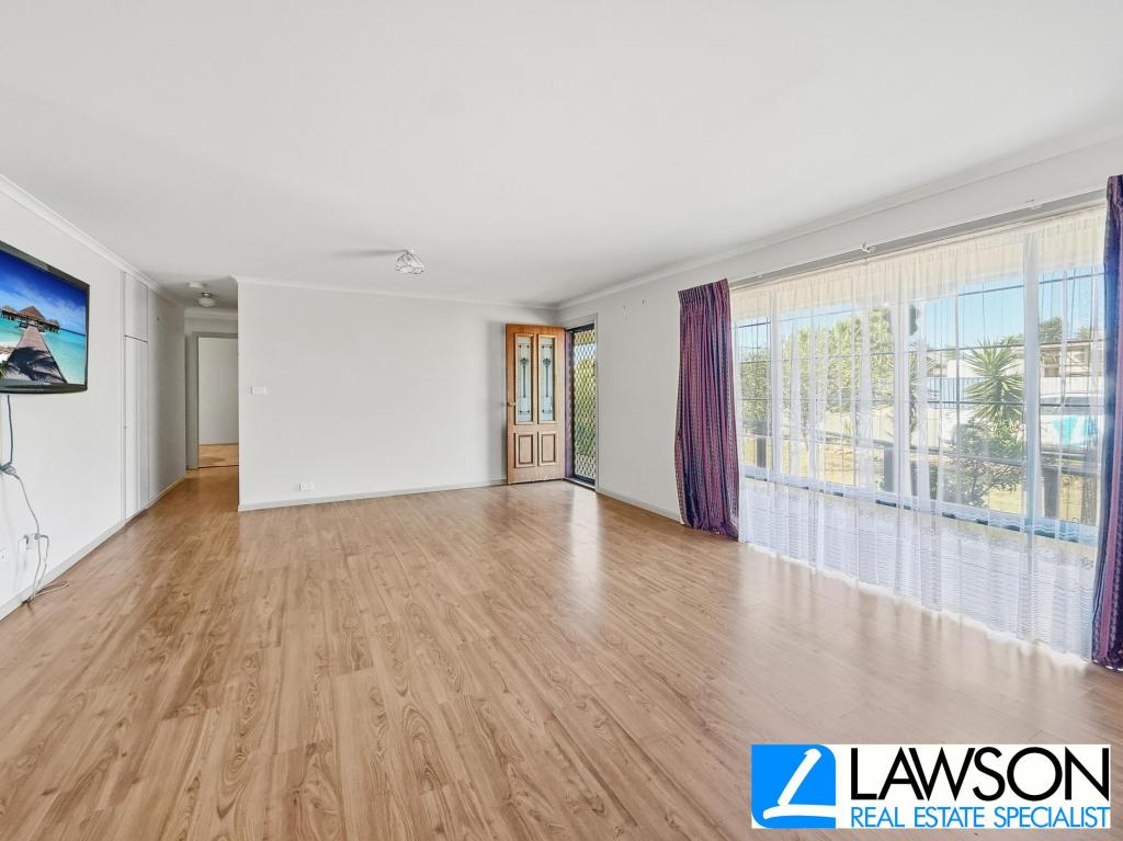1 Lakin Cres, Tumby Bay, SA 5605