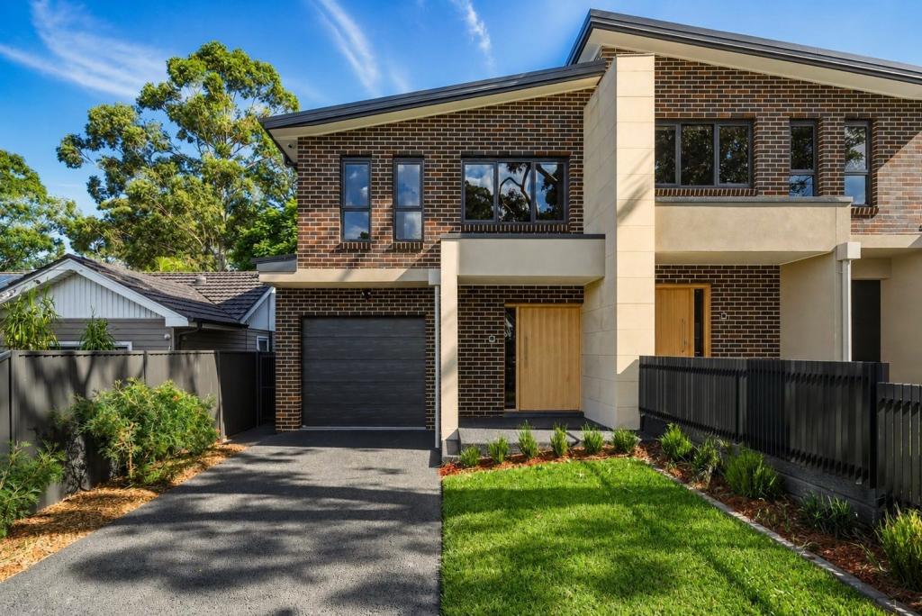 65 Darvall Rd, West Ryde, NSW 2114