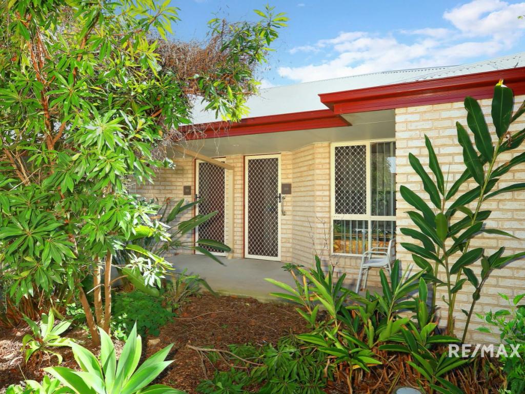 5 Bourton Rd, Merrimac, QLD 4226