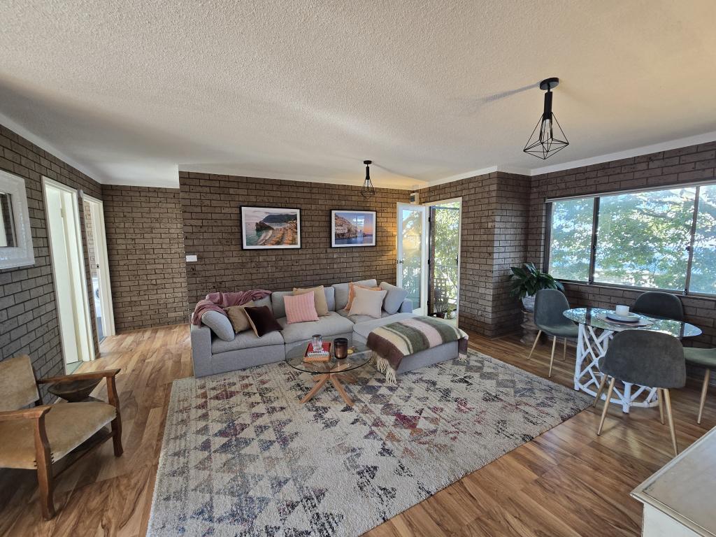 8/16 ARTHUR ST, COFFS HARBOUR, NSW 2450