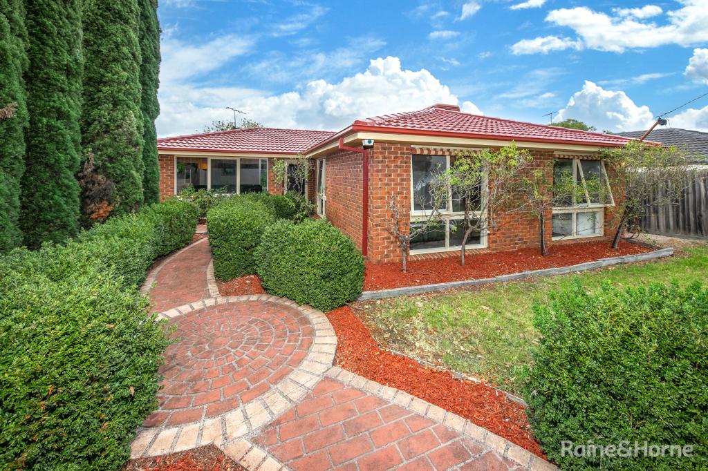 55 Collins St, Sunbury, VIC 3429