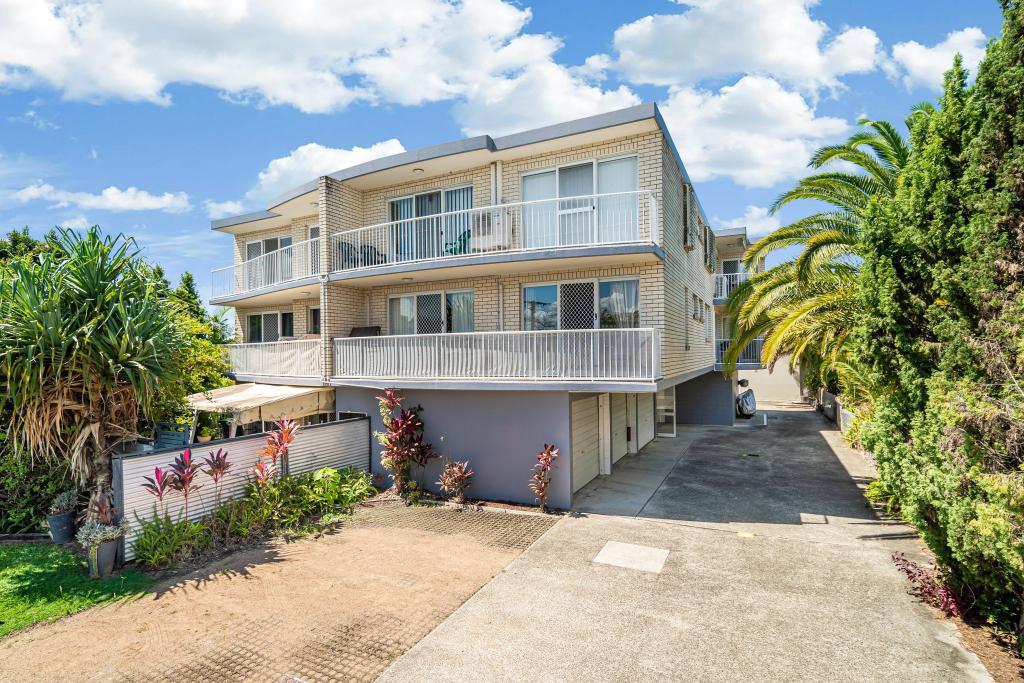 5/7 Corowa Ct, Mooloolaba, QLD 4557