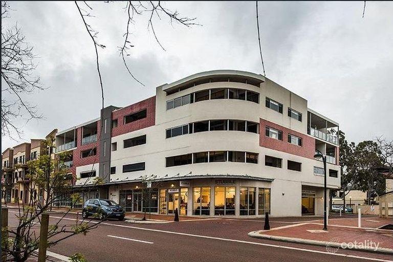 9/91 Reid Prom, Joondalup, WA 6027