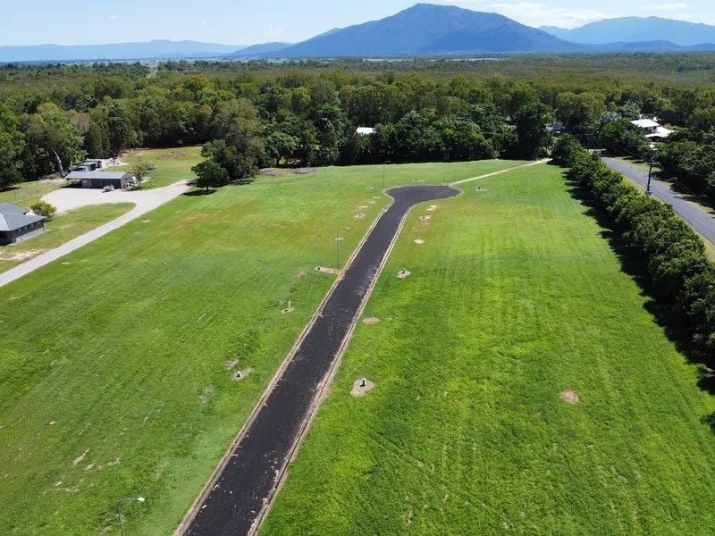Lot 4,8,9,10,11/12 Tully Heads Rd, Tully Heads, QLD 4854