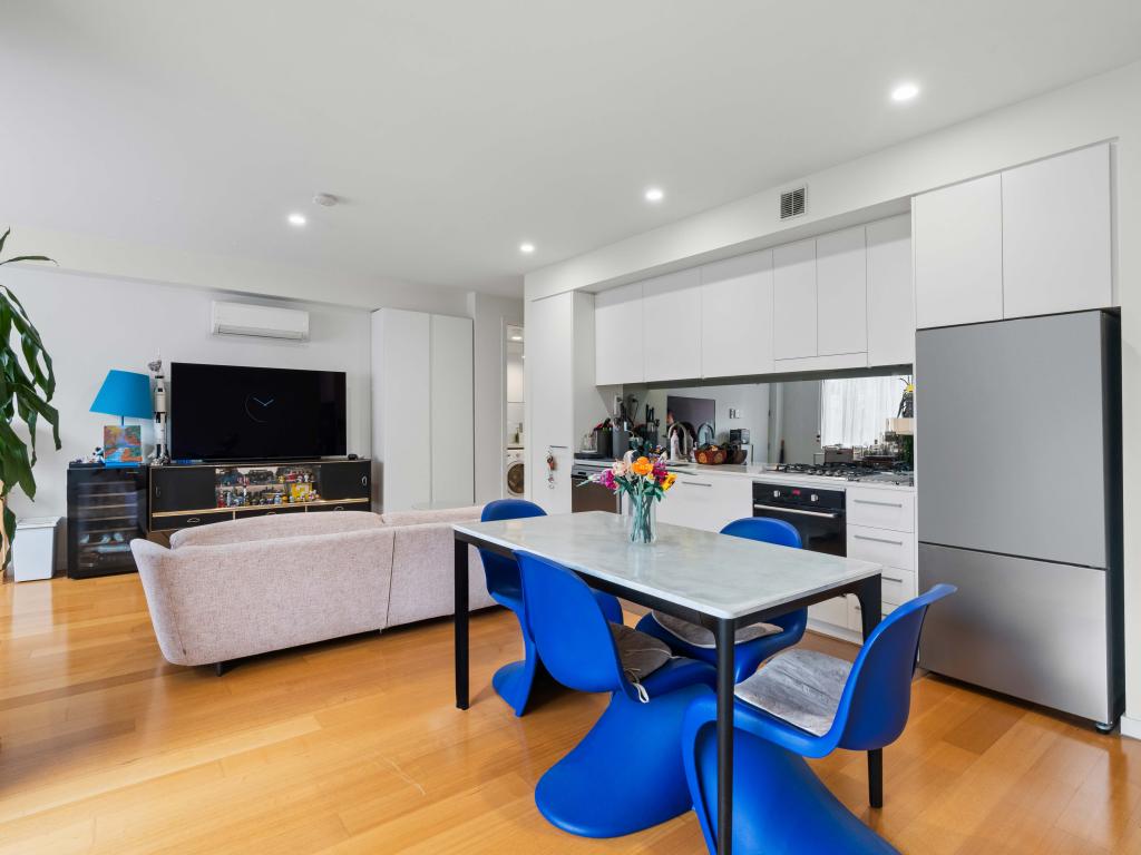 10a Mersey St, Gilberton, SA 5081