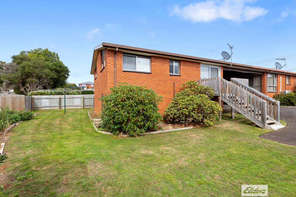 2/11 Turnbull Ave, Upper Burnie, TAS 7320