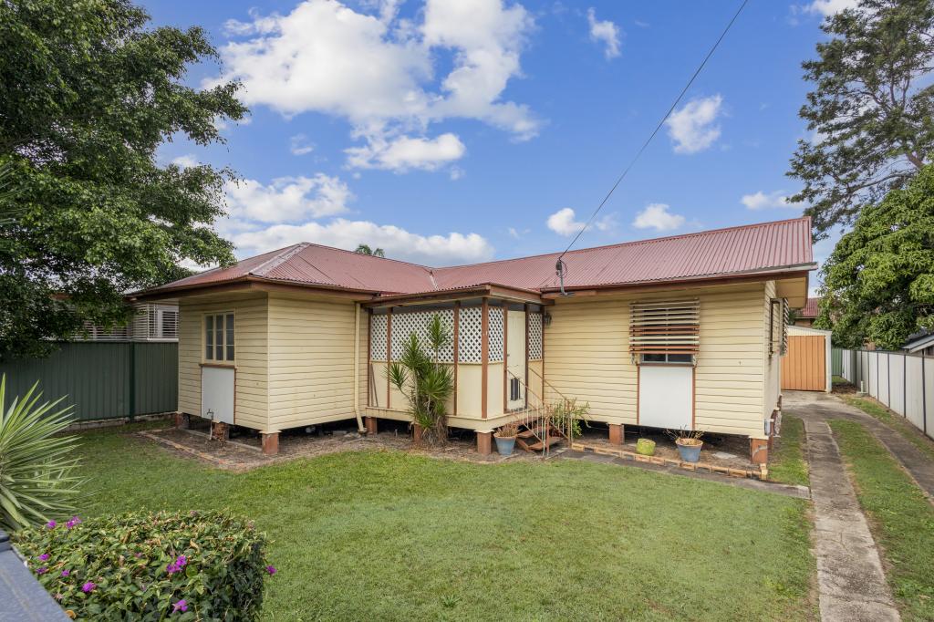 92 Beams Rd, Boondall, QLD 4034