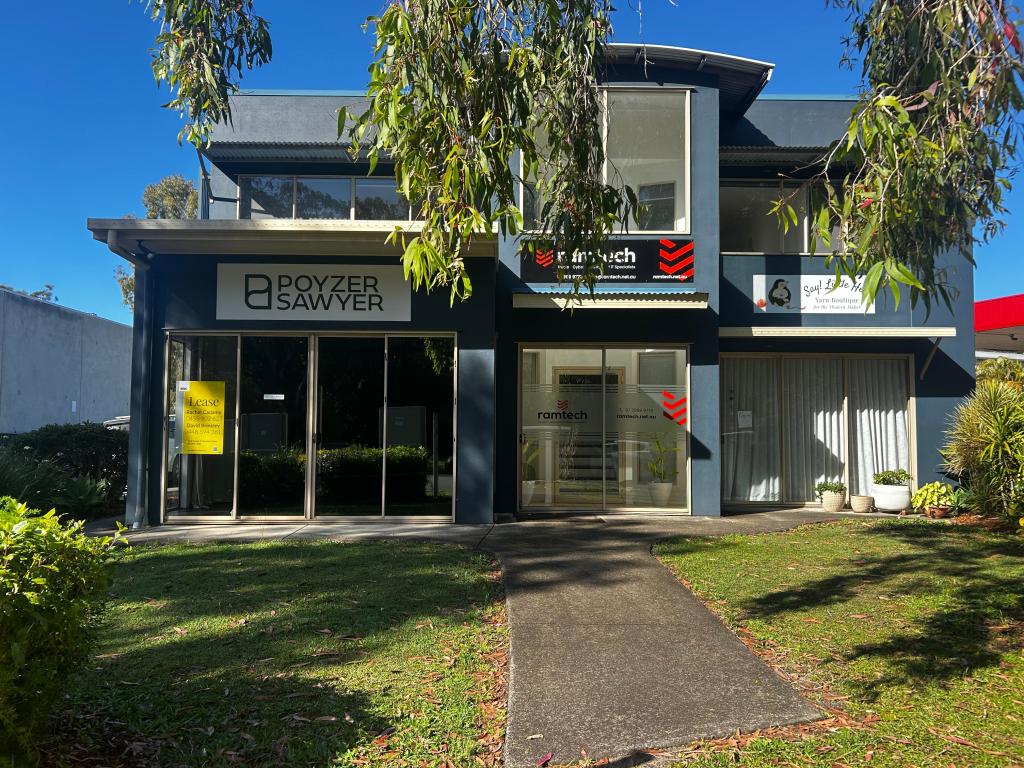 4D/11A VENTURE DR, NOOSAVILLE, QLD 4566