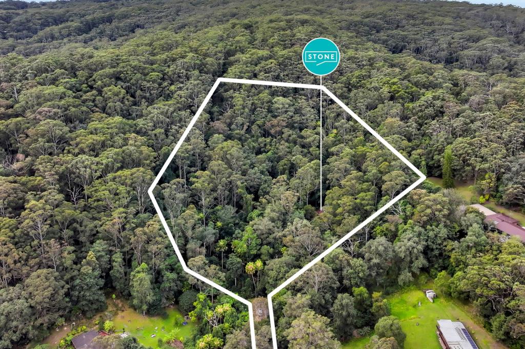 96 Blackbutt St, Wyoming, NSW 2250