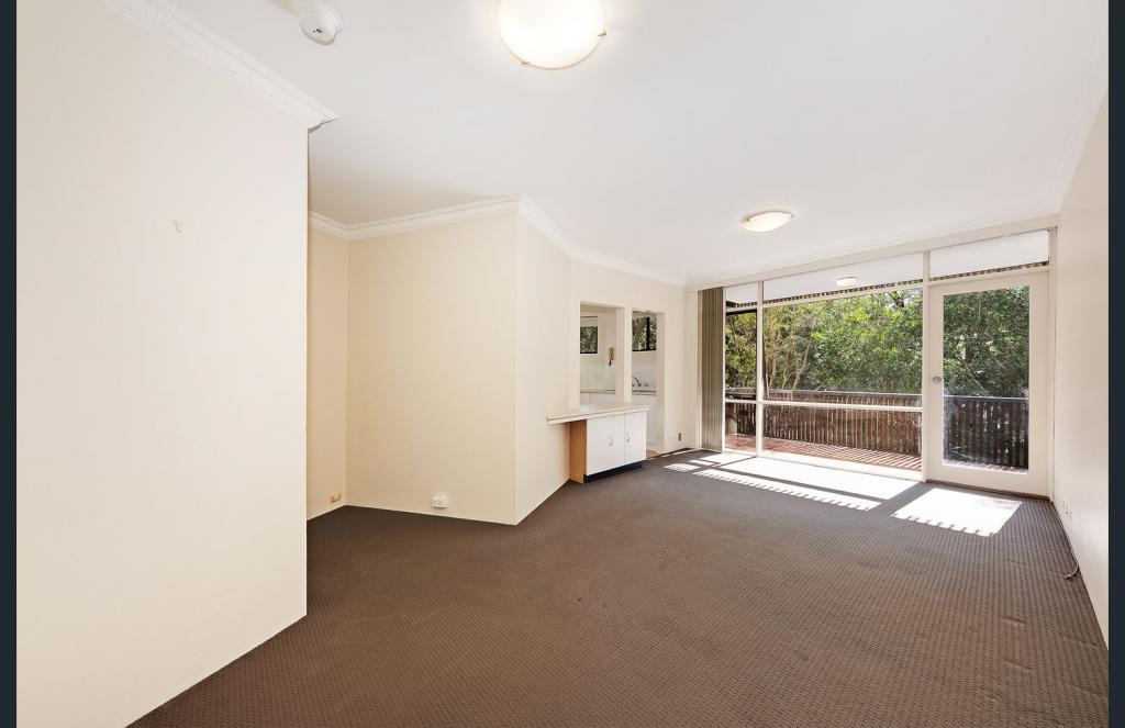 10/44 VIEW ST, CHATSWOOD, NSW 2067