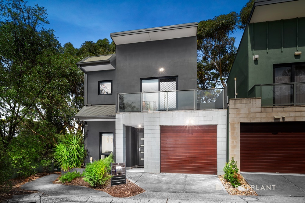 5 Sapphire Ct, Greensborough, VIC 3088