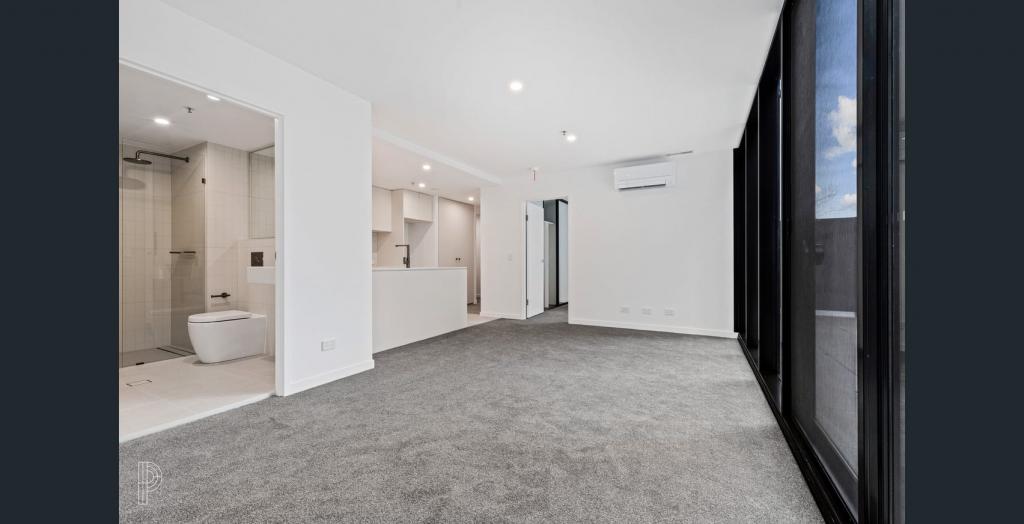 202/2 Grazier Lane, Belconnen, ACT 2617