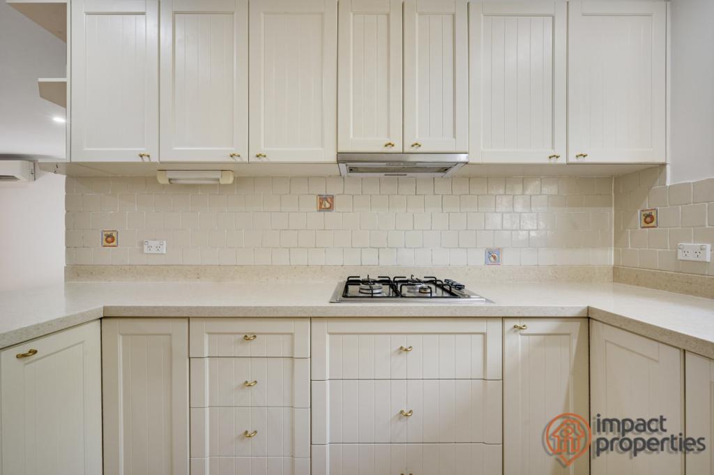 6 Acacia Pl, Nicholls, ACT 2913