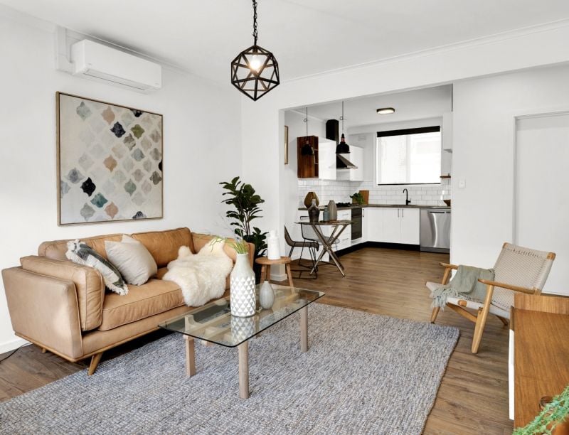 7/571 Glen Huntly Rd, Elsternwick, VIC 3185