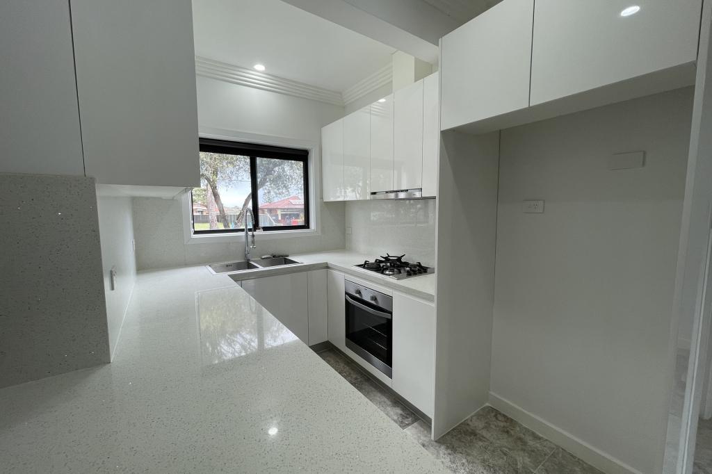 51A WOODPARK RD, WOODPARK, NSW 2164