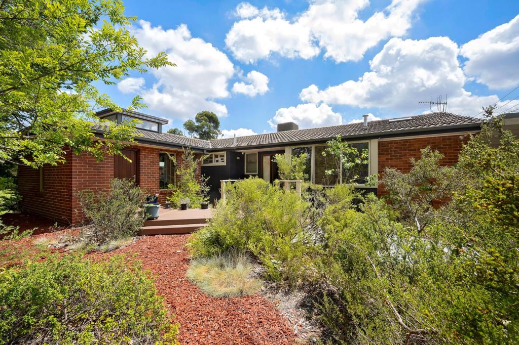 26 Gardiner St, Downer, ACT 2602