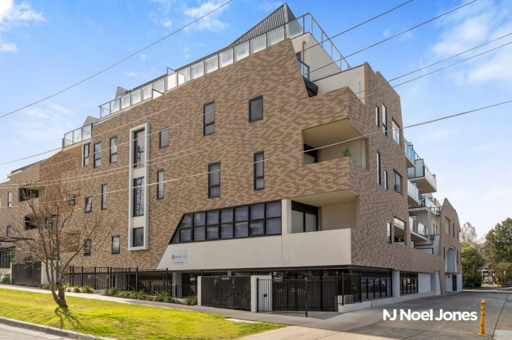 Lg2/21 Queen St, Blackburn, VIC 3130