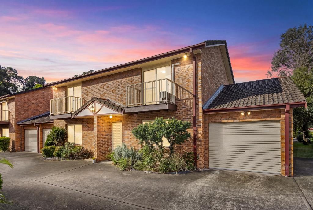 1/22-24 Bateman Ave, Albion Park Rail, NSW 2527