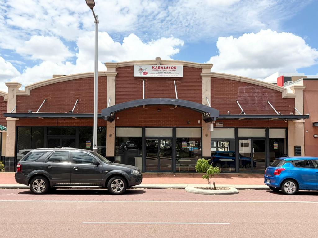 43b-D Davidson Tce, Joondalup, WA 6027