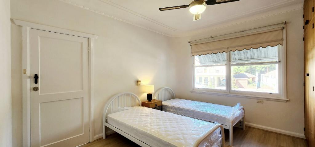 88 A Mercury St, Narwee, NSW 2209