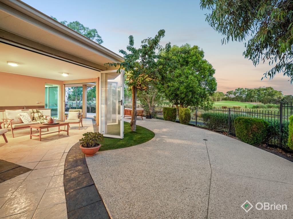 16 Leichhardt Ct, Sandhurst, VIC 3977