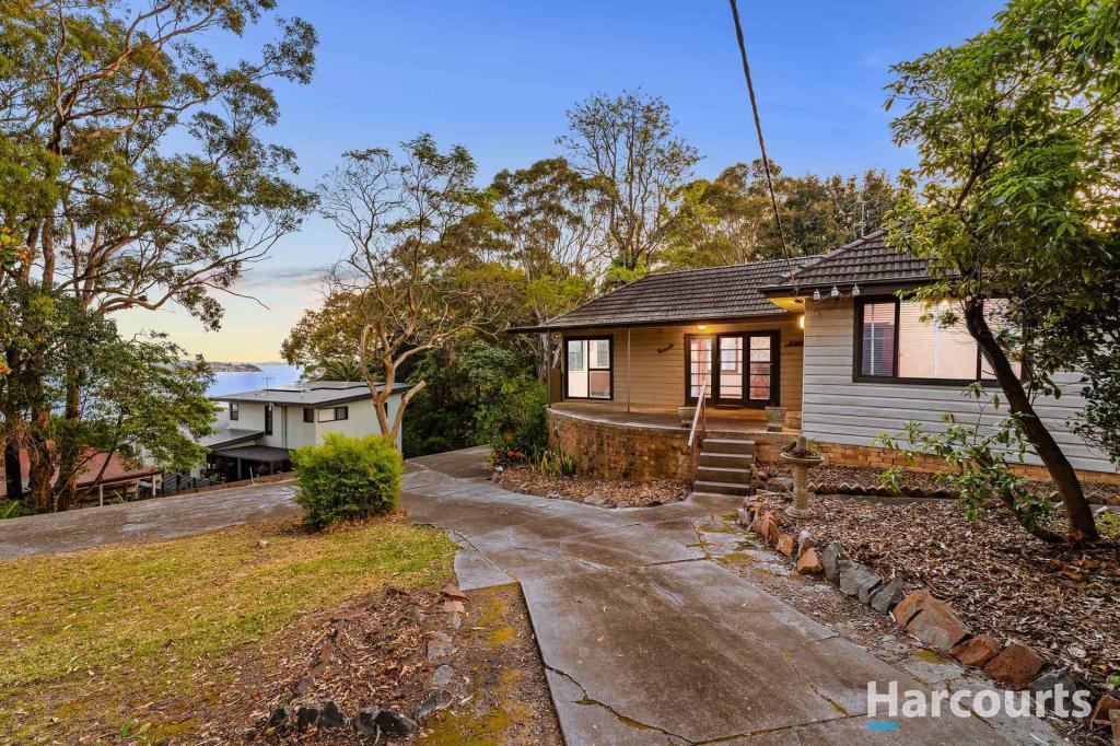 3 Moulden St, Speers Point, NSW 2284